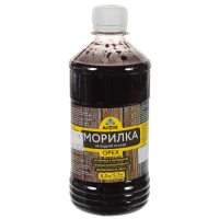 Морилка водная - fgospostavki.ru - Омск