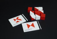 Кубики Коса - fgospostavki.ru - Омск