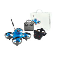 Ресурсный набор для FPV-полетов (направление радиоуправляемого авиамоделизма от первого лица) - fgospostavki.ru - Омск