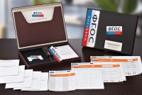 Факторный личностный опросник Кеттелла - fgospostavki.ru - Омск