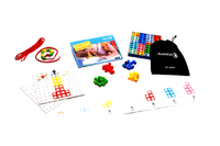 Первые шаги с Нумикон для малышей (3-5 лет) - fgospostavki.ru - Омск