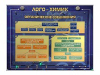 Комбинированный модульный комплекс "Лого-химик" - fgospostavki.ru - Омск