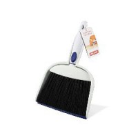 Мини щетка - fgospostavki.ru - Омск