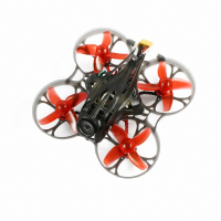 Квадрокоптер ARMOR 90 FPV - fgospostavki.ru - Омск