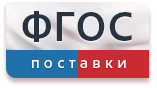 Таблица. Немецкий язык. Немецкий алфавит в картинках. - fgospostavki.ru - Омск