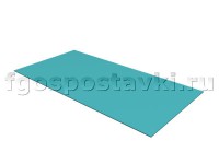 Мягкий коврик - fgospostavki.ru - Омск
