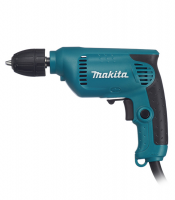 Дрель "Makita" - fgospostavki.ru - Омск