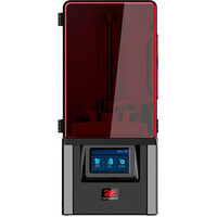 3D принтер XYZprinting PartPro150 xP - fgospostavki.ru - Омск