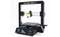 3D принтер - fgospostavki.ru - Омск