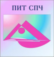 Компьютерная программа "Подростковый интеллектуальный тест (ПИТ СПЧ)" комплект для индивидуального тестирования - fgospostavki.ru - Омск