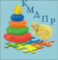 Комплект методик для диагностики психического развития - fgospostavki.ru - Омск