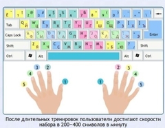 Интерактивные курсы. Информатика 7 класс . Базовый. - fgospostavki.ru - Омск