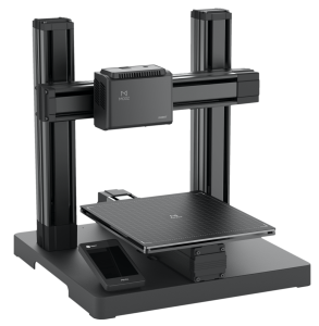 Учебная модульная станция Dobot MOOZ 3DF Plus - fgospostavki.ru - Омск