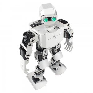Андроидный робот Гуманоид Tonybot - fgospostavki.ru - Омск