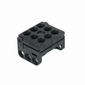 Датчик касания Touch Sensor TS-10 - fgospostavki.ru - Омск