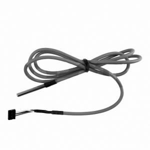 Temperature Sensor TPS-10 - fgospostavki.ru - Омск