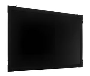 LED-панель светодиодная 60*40см с маркерами - fgospostavki.ru - Омск