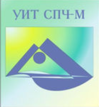 Универсальный интеллектуальный тест (УИТ СПЧ) комплект для группового тестирования - fgospostavki.ru - Омск