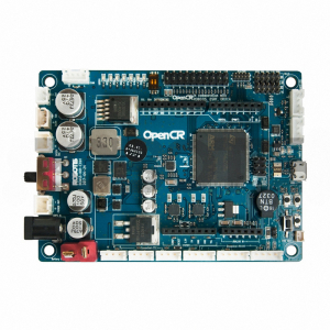 Модуль управления OpenCR1.0 - fgospostavki.ru - Омск