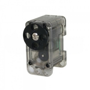 Серводвигатель Servo Motor SM-10 - fgospostavki.ru - Омск