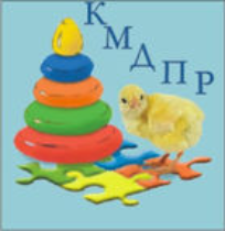 Комплект методик для диагностики психического развития - fgospostavki.ru - Омск