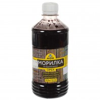Морилка водная - fgospostavki.ru - Омск