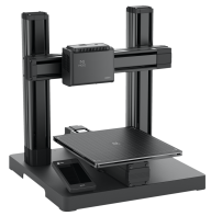 Учебная модульная станция Dobot MOOZ 3DF Plus - fgospostavki.ru - Омск