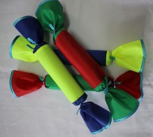 Конфеты эстафетные мягкие - fgospostavki.ru - Омск