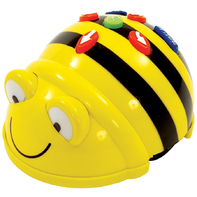 Мини-робот Bee-Bot - fgospostavki.ru - Омск