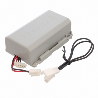Аккумуляторная батарея LIPO Battery 11.1V 1000mAh LB-010 - fgospostavki.ru - Омск