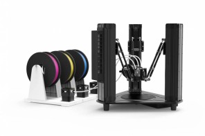 Учебная модульная станция Dobot MOOZ 3Z - fgospostavki.ru - Омск