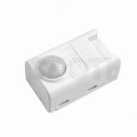 Датчик ИК-типа Passive IR Sensor PIR-10 - fgospostavki.ru - Омск