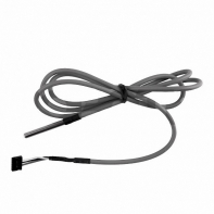 Temperature Sensor TPS-10 - fgospostavki.ru - Омск