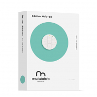Дополнительный сенсорный набор Matatalab Sensor Add-on - fgospostavki.ru - Омск