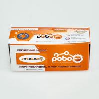 Ресурсный набор "Энерджитрек мини" - fgospostavki.ru - Омск