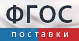 Карточки для фонетического разбора слова раздаточный материал (5 видов по 6 карточек) - fgospostavki.ru - Омск