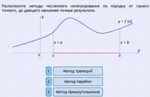 Интерактивные курсы. Информатика 11 класс . Базовый. - fgospostavki.ru - Омск