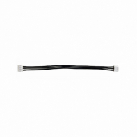 Комплект кабелей Robot Cable-3P-XL 160mm 5pcs - fgospostavki.ru - Омск