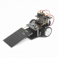 Конструктор Robo kit 2 - fgospostavki.ru - Омск