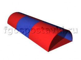 Лаз - fgospostavki.ru - Омск