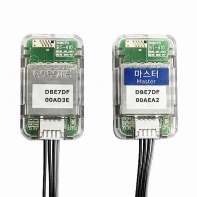 Модуль беспроводной связи BT-410 SET - fgospostavki.ru - Омск