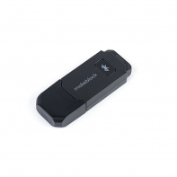 Модуль для беспроводного управления и программирования Bluetooth Dongle - fgospostavki.ru - Омск