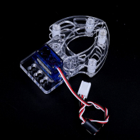 Ресурсный набор "захват" Mini Gripper - fgospostavki.ru - Омск