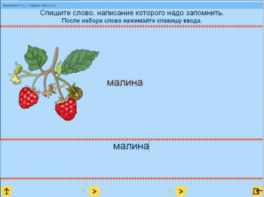 Русский язык. 1 класс. (Учебно-методический комплект) - fgospostavki.ru - Омск