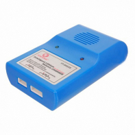 Зарядное устройство LIPO Battery Charger LBC-010 - fgospostavki.ru - Омск