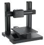 Учебная модульная станция Dobot MOOZ 3DF Plus - fgospostavki.ru - Омск
