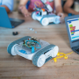 Образовательный модуль "Многофункциональная мобильная платформа Sphero RVR" - fgospostavki.ru - Омск