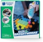 Развивающая игрушка "Закручивай и учись. День и ночь" - fgospostavki.ru - Омск