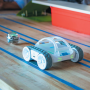 Образовательный модуль "Многофункциональная мобильная платформа Sphero RVR" - fgospostavki.ru - Омск