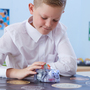 Программируемый мини-робот Blue-Bot - fgospostavki.ru - Омск